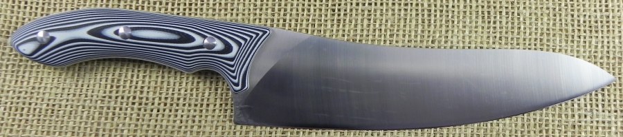 Image10.jpg(62 kb)