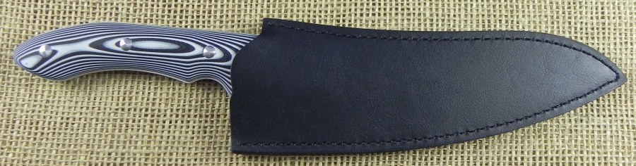 Image11.jpg(80 kb)