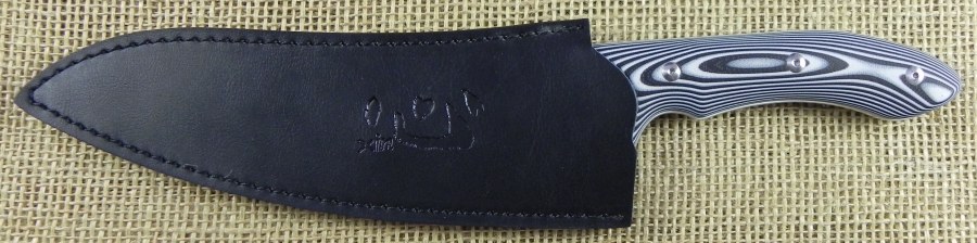 Image12.jpg(70 kb)