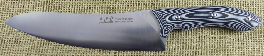 Image9.jpg(62 kb)