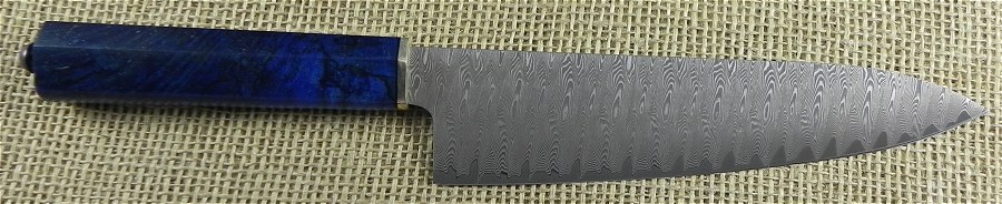 Image10.jpg(73 kb)