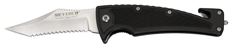 MC6216.jpg(20 kb)