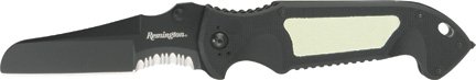 R19847.jpg(6 kb)