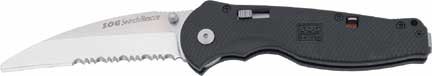 SOG06606.jpg(5 kb)