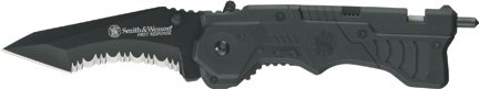 SW911B.jpg(7 kb)