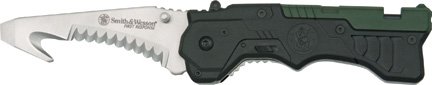 SW911N.jpg(7 kb)