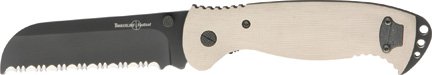 TM7867.jpg(6 kb)