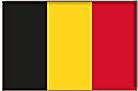 belgie.jpg(2 kb)