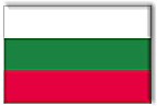 bulharsko.jpg(3 kb)