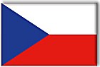 cesko.jpg(3 kb)