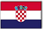 chorvatsko.jpg(4 kb)