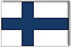 finsko.jpg(3 kb)
