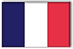 francie.jpg(2 kb)