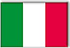 italie.jpg(2 kb)