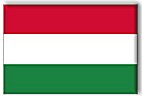 madarsko.jpg(2 kb)