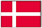 norsko.jpg(3 kb)