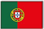 portugalsko.jpg(4 kb)