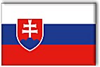 slovensko.jpg(4 kb)