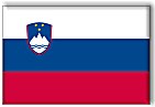 slovinsko.jpg(3 kb)