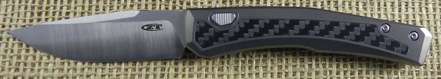 Image1.jpg(48 kb)