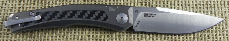 Image2.jpg(47 kb)