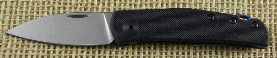 Image1.jpg(59 kb)