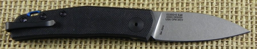 Image2.jpg(53 kb)