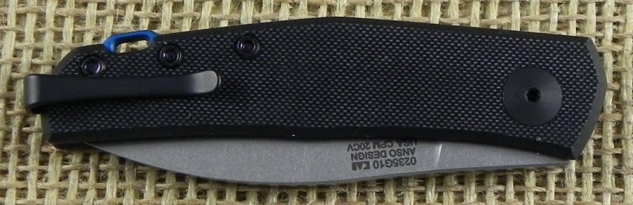 Image4.jpg(81 kb)