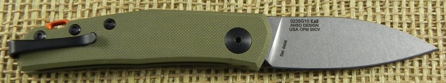 Image10.jpg(50 kb)