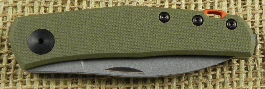 Image11.jpg(82 kb)