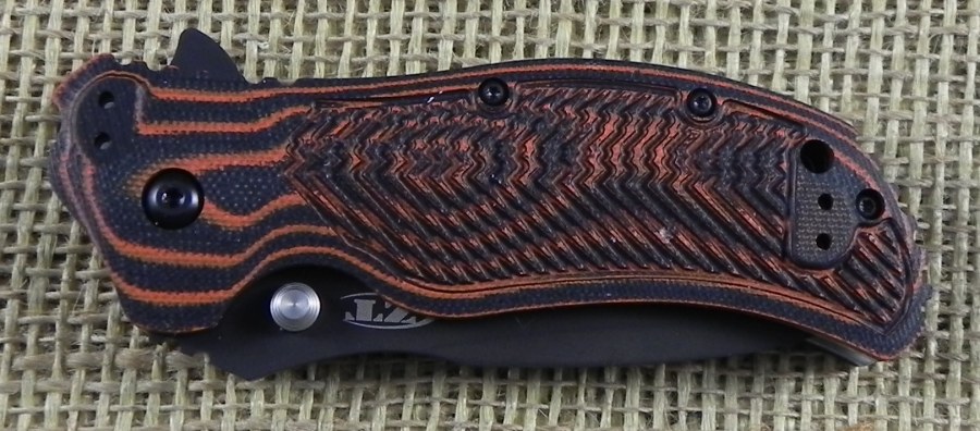 Image3.jpg(114 kb)