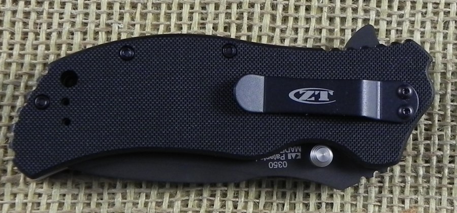 Image4.jpg(112 kb)