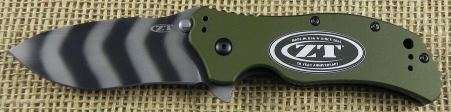 Image5.jpg(63 kb)