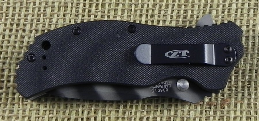 Image12.jpg(120 kb)