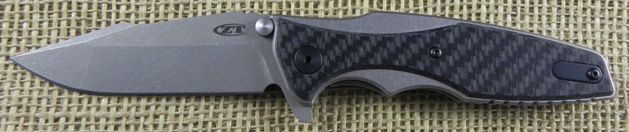 Image1.jpg(56 kb)