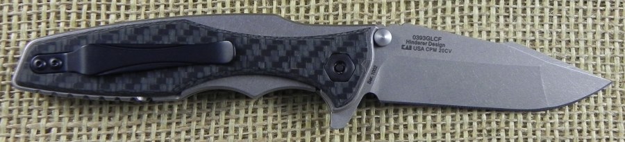 Image2.jpg(61 kb)