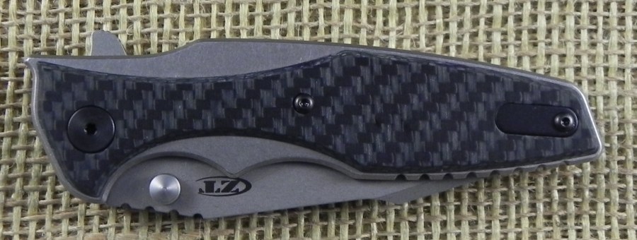 Image3.jpg(81 kb)