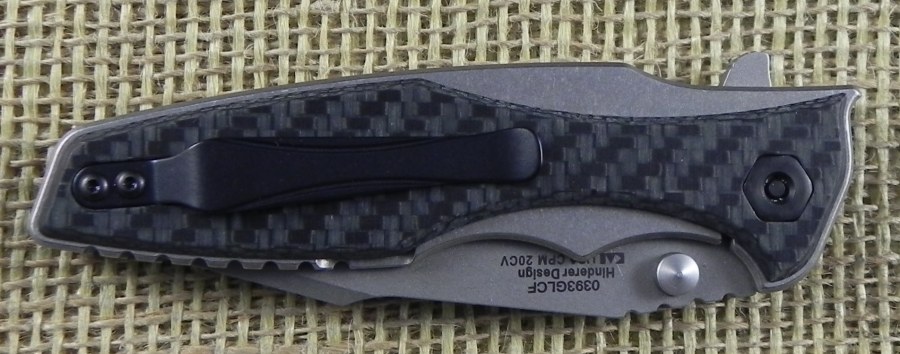 Image4.jpg(89 kb)