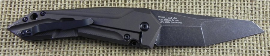 Image10.jpg(53 kb)