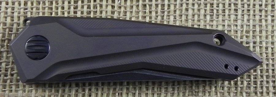 Image11.jpg(73 kb)