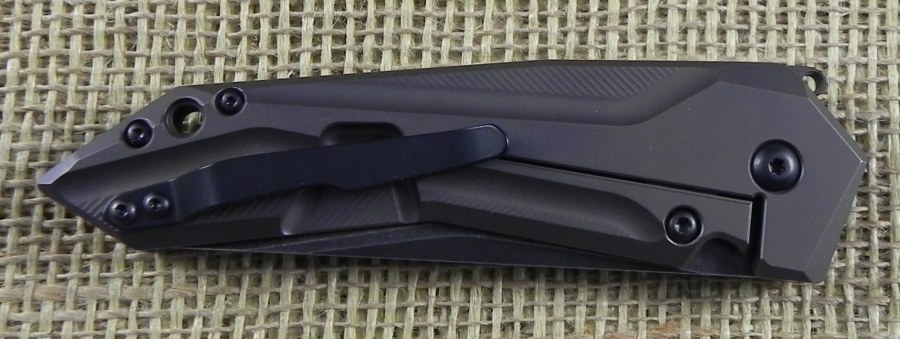 Image12.jpg(80 kb)