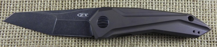Image9.jpg(56 kb)