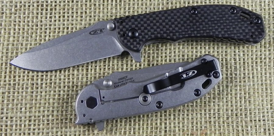 566cf-2.jpg(124 kb)