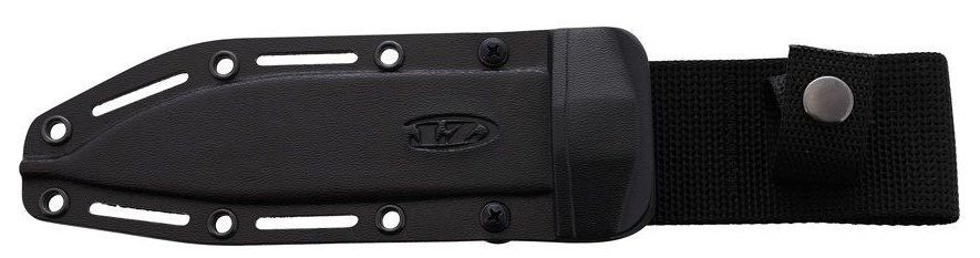 ZT0006s.jpg(39 kb)