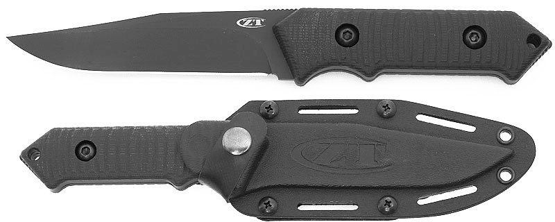 ZT0160.jpg(43 kb)