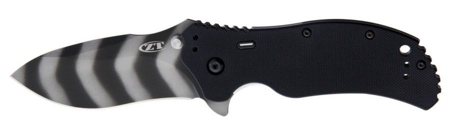 ZT0350TSTR.jpg(27 kb)