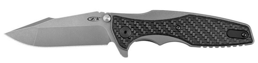 ZT0393GLCF.jpg(25 kb)