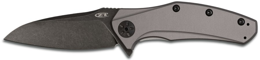 ZT0770GRYBW.jpg(25 kb)