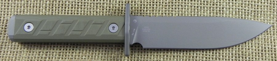 Image12.jpg(58 kb)