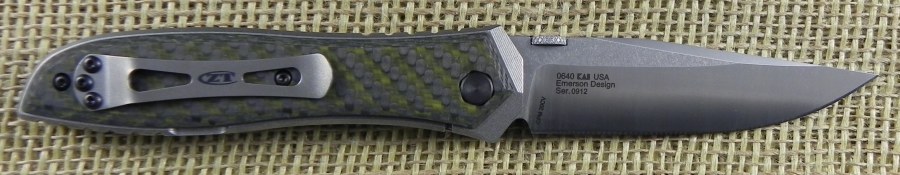 Image11.jpg(52 kb)